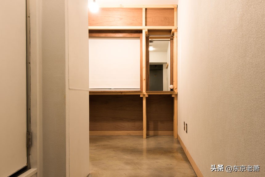 日本投资风险有哪些,日本投资酒店式公寓的坑