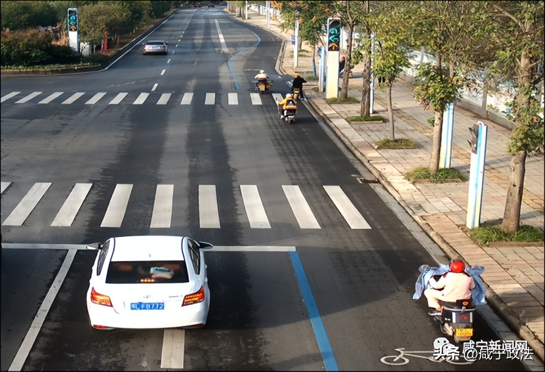 车牌被曝光,车牌被曝光名单