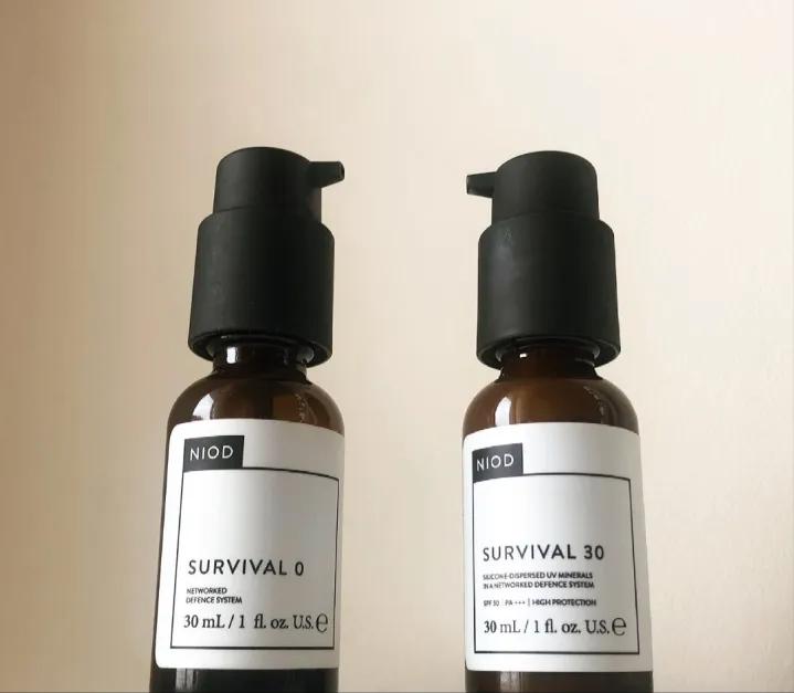 28岁抗氧化平价精华液推荐,好用性价比高的抗氧化精华