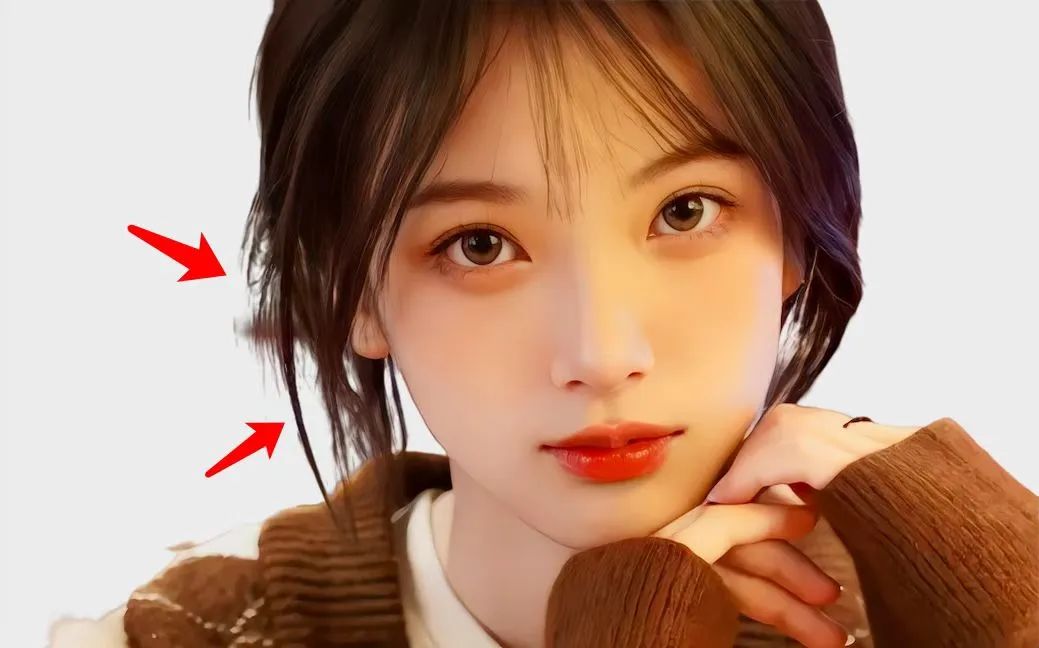 188款跨境电商实用工具大汇总！总有一款你需要的！