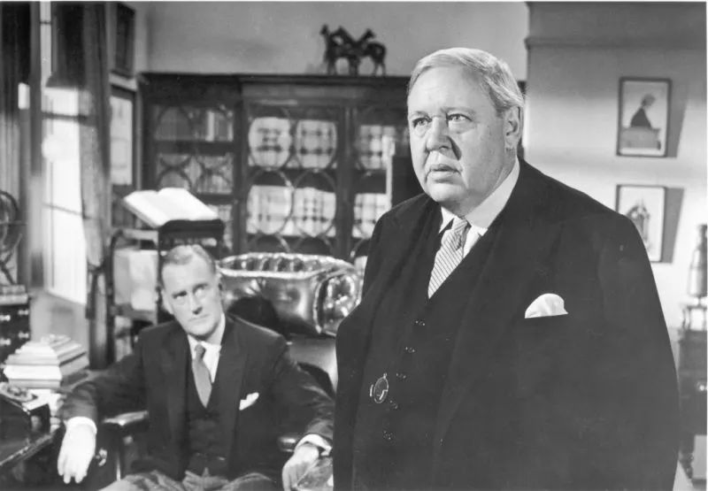 没想到，邓伦被封的事被韩剧先「预言」了