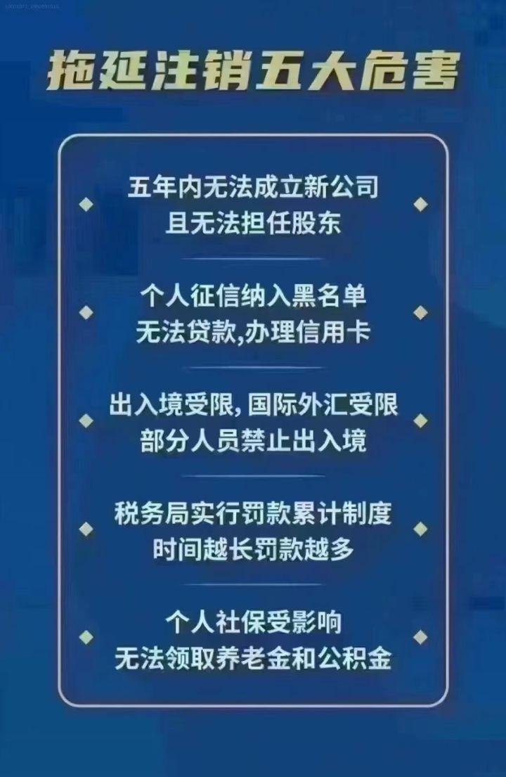 营业执照注册商标查询,如何查询自己名下是否被注册公司
