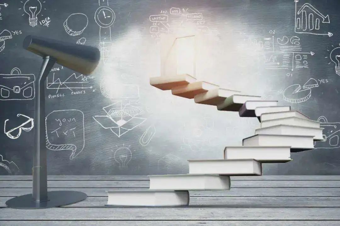 优化师需要注意哪些问题,优化师有多苦逼