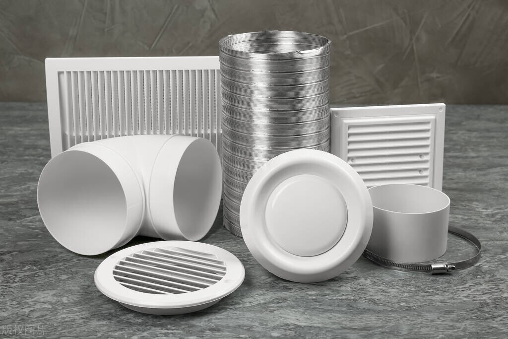 熊大带你参观我们的越南工厂,熊大在越南