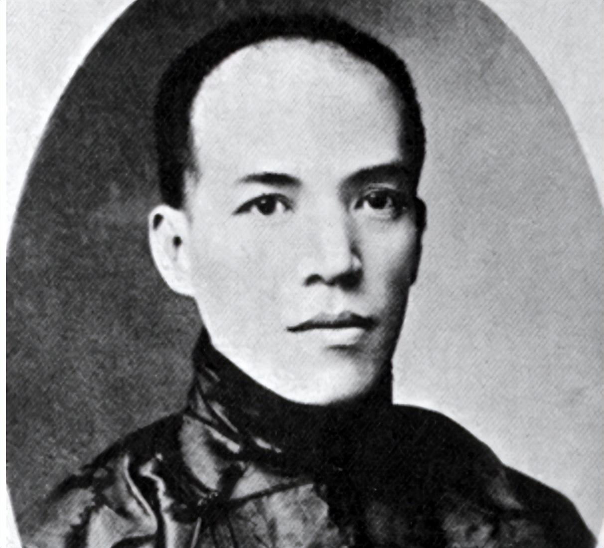 戊戌变法究竟是怎么回事,戊戌变法的来龙去脉