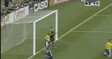 1998年世界杯最深刻的记忆,2018年世界杯最经典的一场比赛