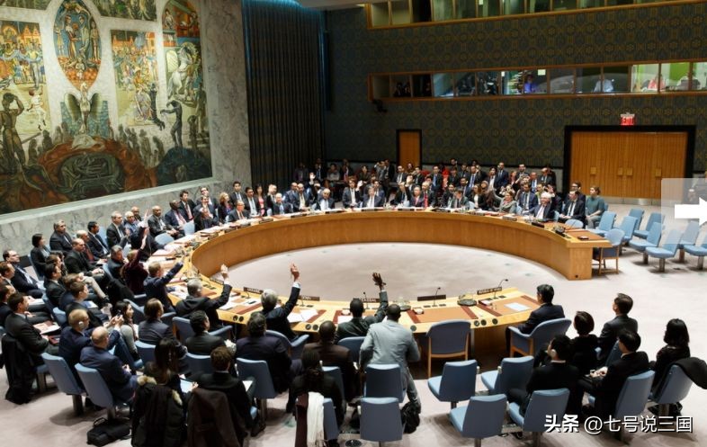 不补交联合国会费的国家,2023联合国会费哪些国家交了