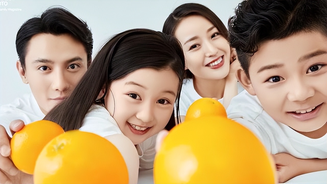 吃一顿或等于吃7个“橡皮筋”，很多家长盲目喂，医生：尽量少吃