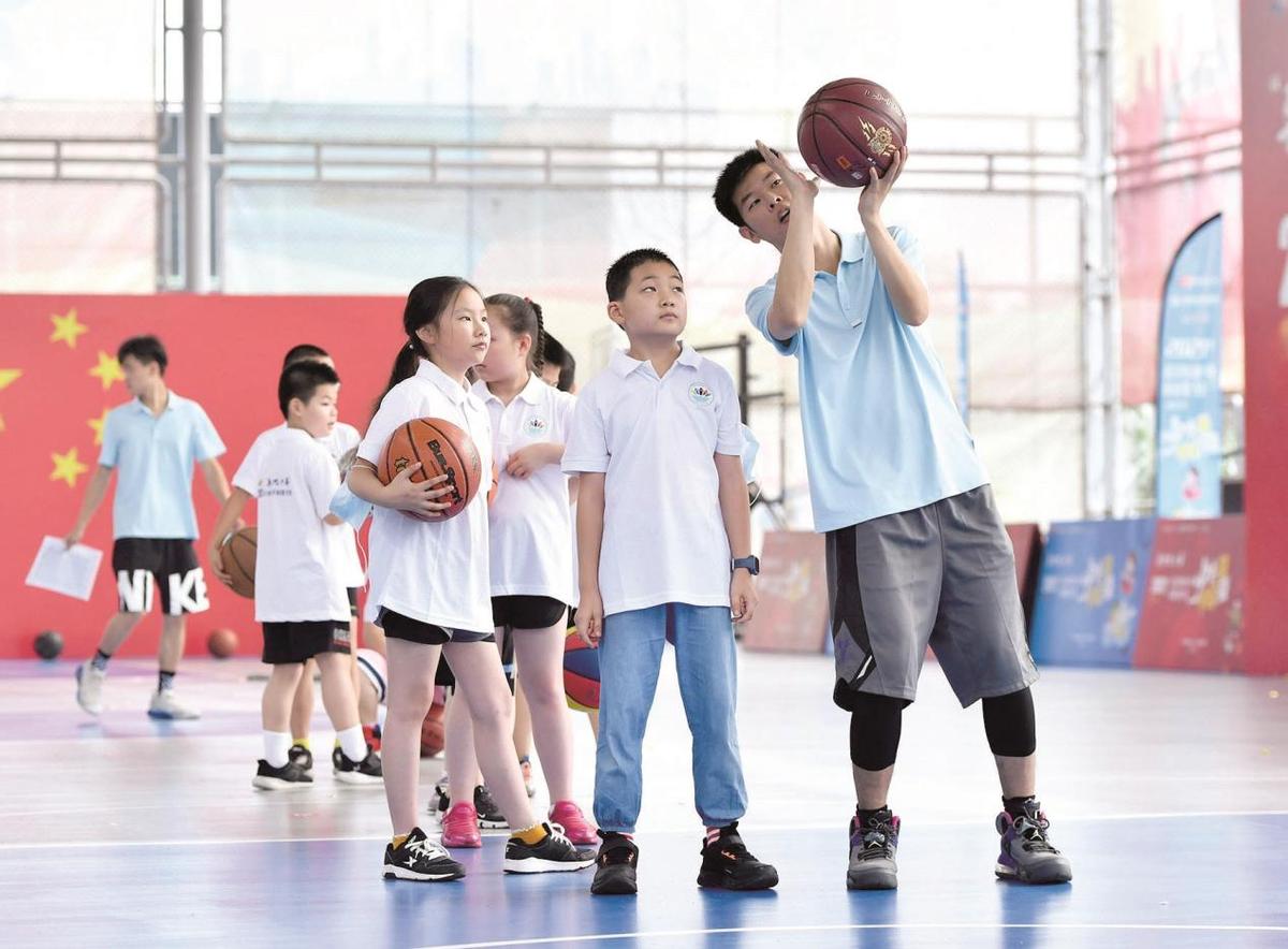 为什么西方人狐臭很少有人治疗呢,狐臭是所有人都有吗