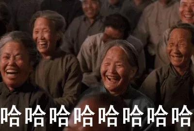 福州长乐怎么发展,2022年长乐会真正纳入福州六区吗