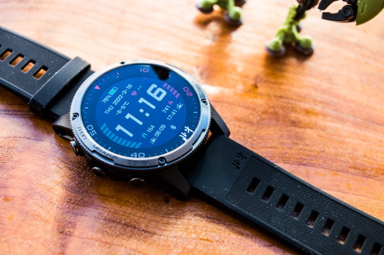 双十一送爸爸两千元手表推荐,双十一礼物手表