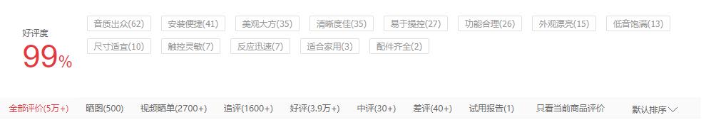 二手音响全套ktv可以买吗,二手ktvjbl音响全套