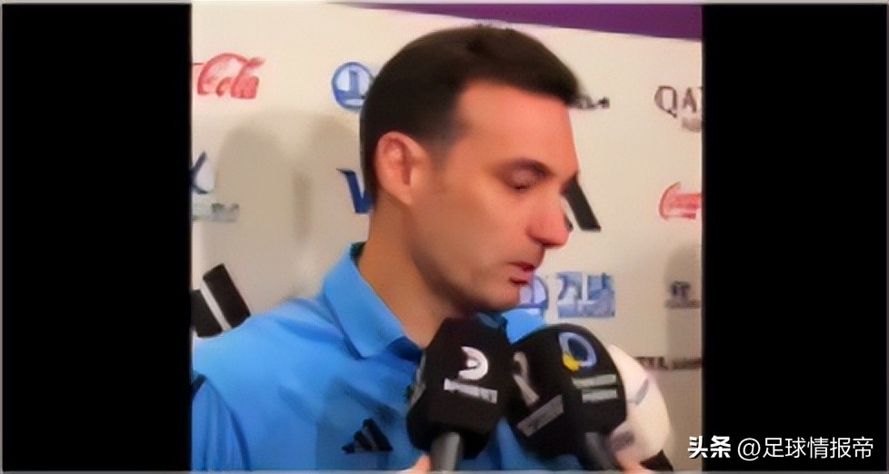 法国世界杯法国阿根廷,回顾世界杯阿根廷vs法国