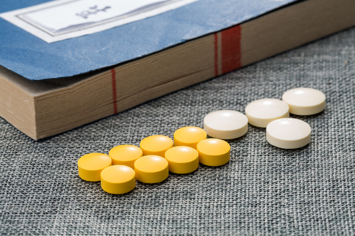 消肿、止痛、抗麻，4种治疗颈腰腿疼痛的中成药，您一定要知道