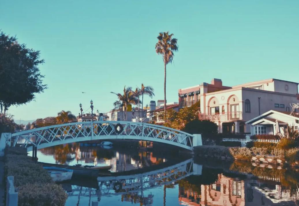 爱尔兰移民所需要的费用有哪些呢,爱尔兰采蘑菇移民政策