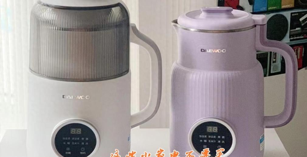 赚钱规避风险的几大原则,赚钱要避免十大坑