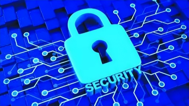 开淘宝店物流服务如何选择,怎么开淘宝店铺要注意哪些事项