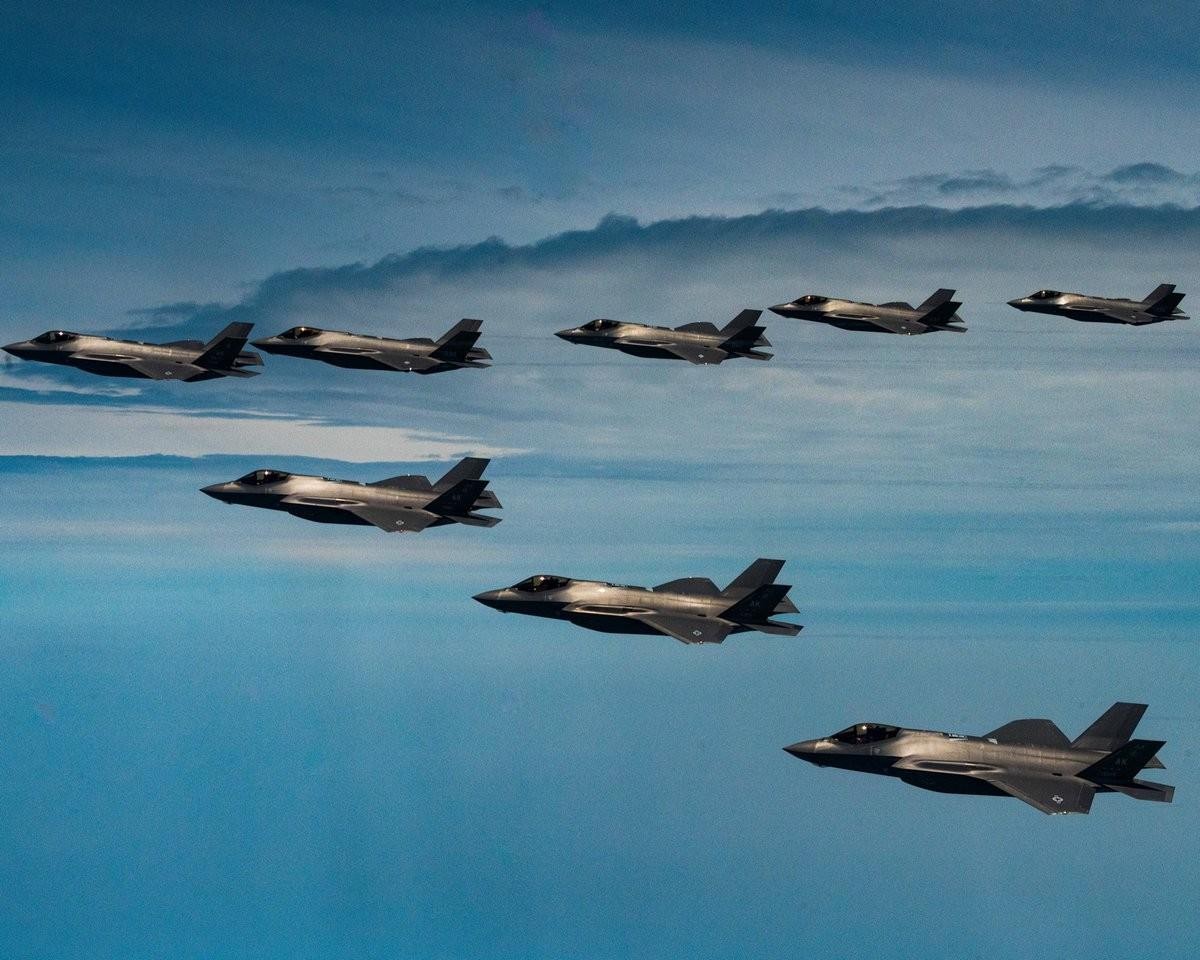 绝不让朝鲜孤军奋战！中方在联合国表态，金正恩妹妹发出强烈暗示