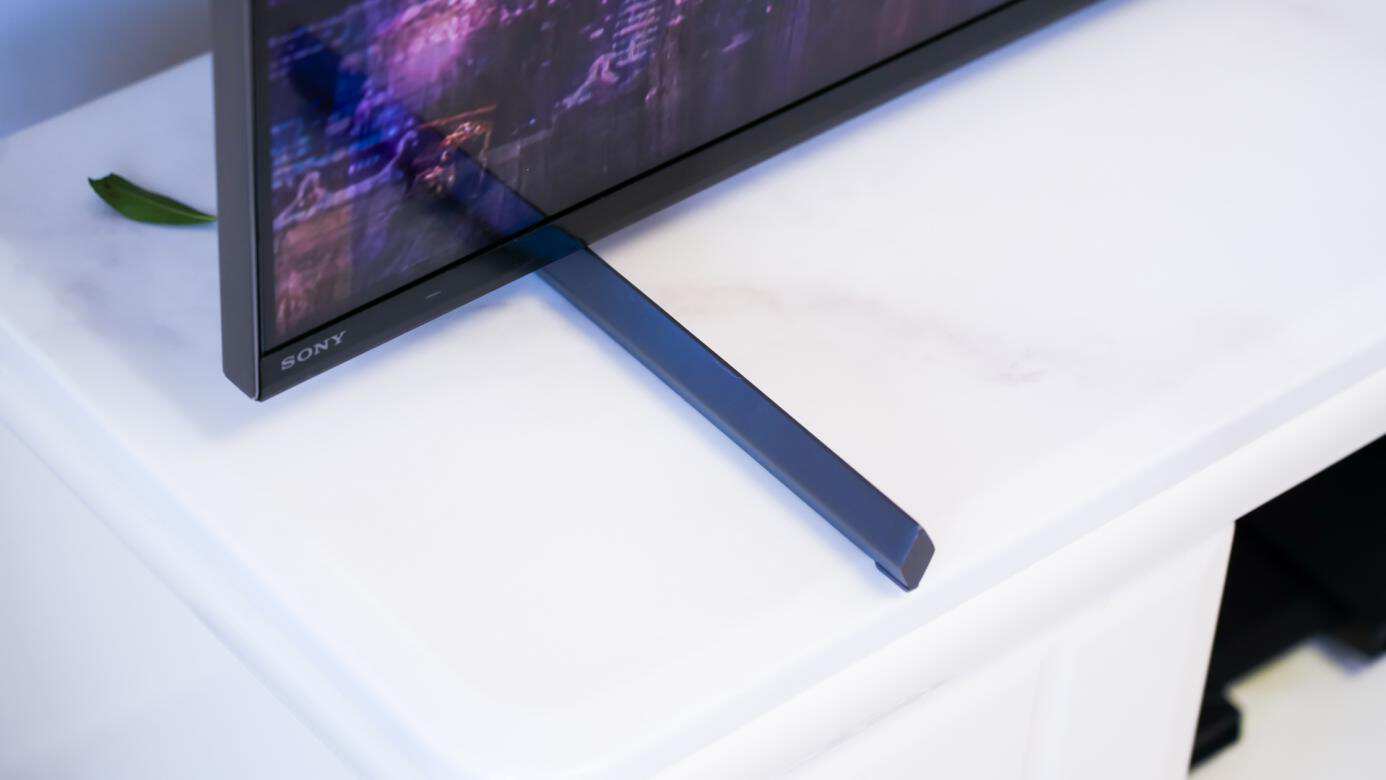 索尼sonyxr-65x91l电视怎么样,索尼xr-65x90j和kd-65x80l哪个好