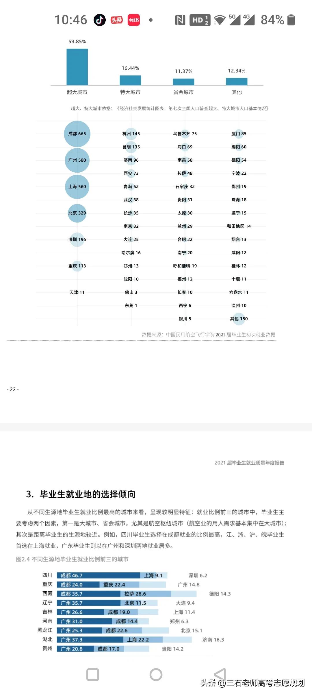 中国民用航空飞行学院好就业吗,中国民用航空飞行学院女生就业