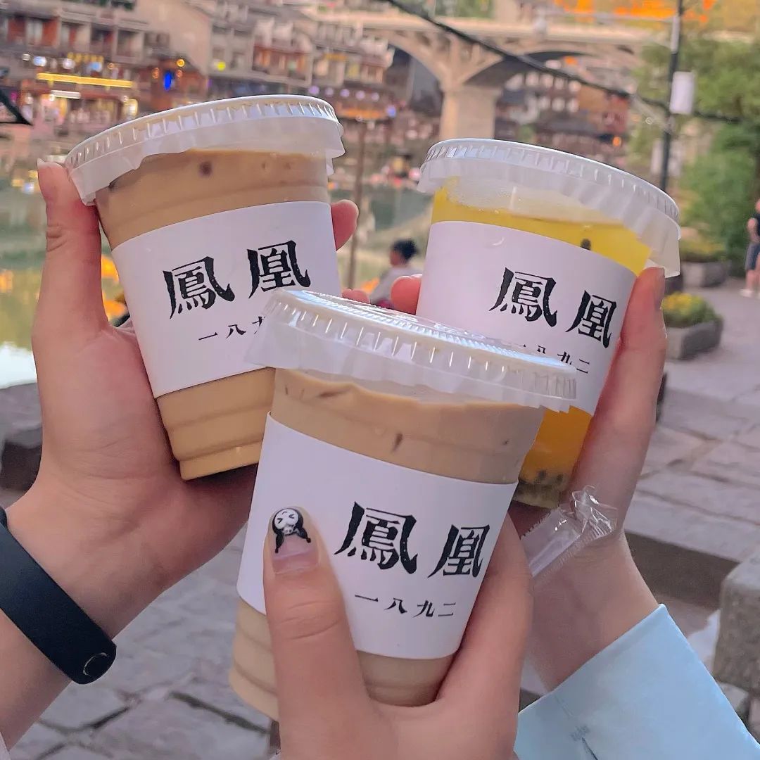 高铁直达的旅游景点有哪些,高铁地铁直达的景区