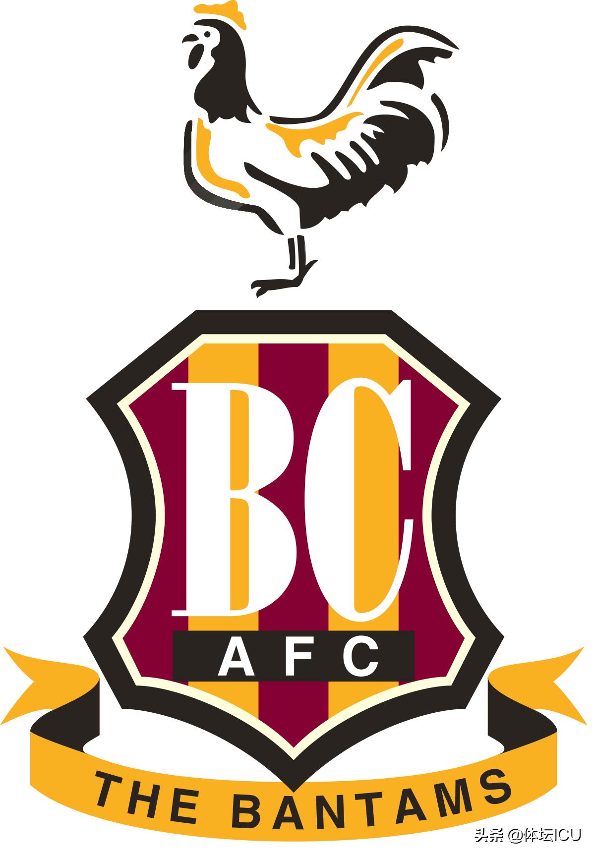 过去十年英超冠军,昔日英超霸主