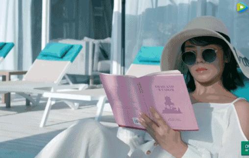 《东八区》下架,7部“叔圈”油腻史诗级巨制,你躲过了几部?