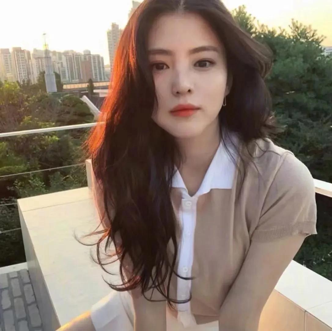 韩素希的电视剧,韩国女演员韩素希的视频