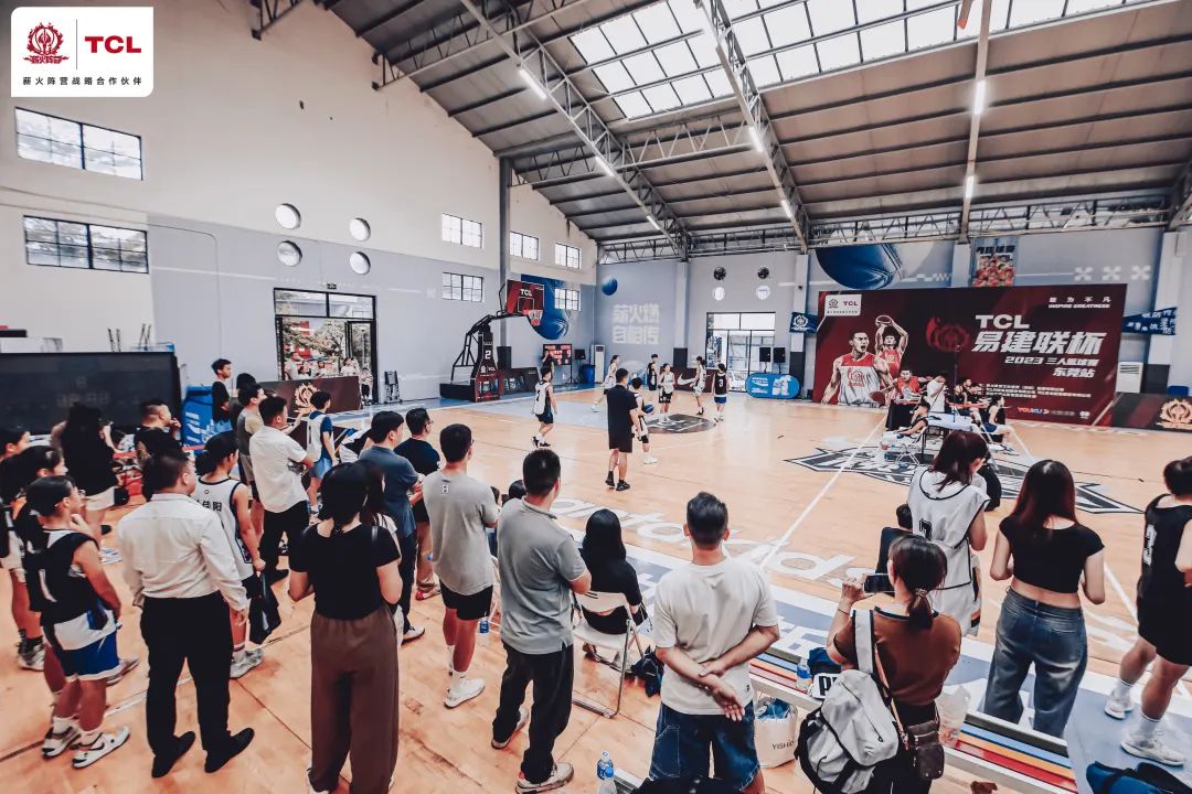 东莞城市学院citywalk,来东莞读书