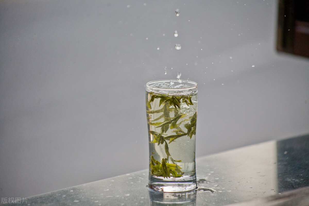 适合女士喝的茶有哪些,女士冬天喝什么茶叶好