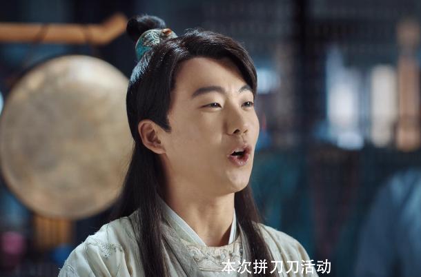 2021年第一部准爆款剧非赘婿莫属,赘婿系列电视剧排行榜前十名