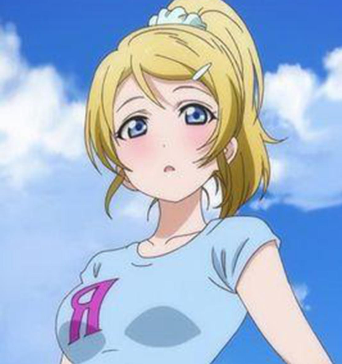 马赛克变8K超高清?图片、GIF和视频,一键放大修复