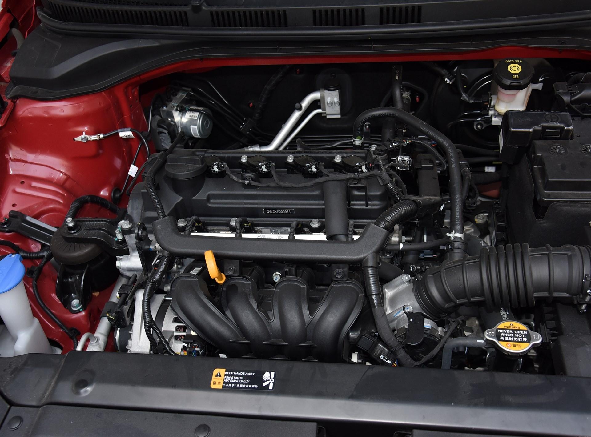 走自己的路让别人无路可走，悦纳到底有何过人之处？