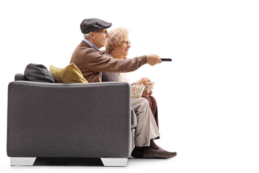 网络电视为什么只有购物频道了,90年代有线电视购物