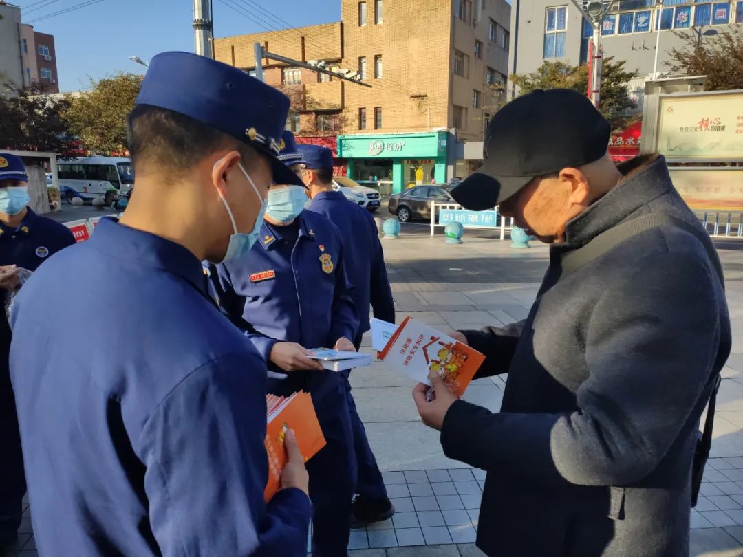 宣城消防救援大队,安徽省宣城市消防救援支队