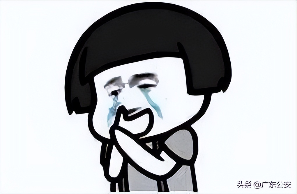 兼职无底薪提成卖衣服,做衣服兼职赚钱