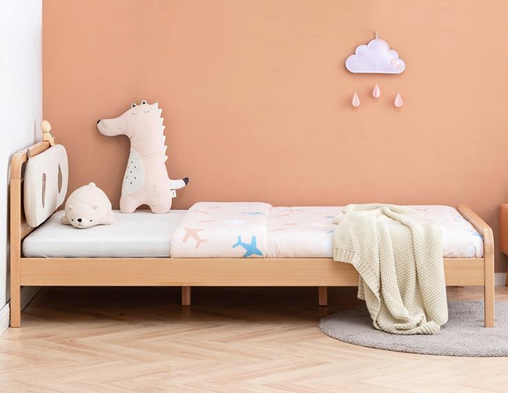 再装修，买床一定坚持“７不买”，不是矫情，说的都是大实话