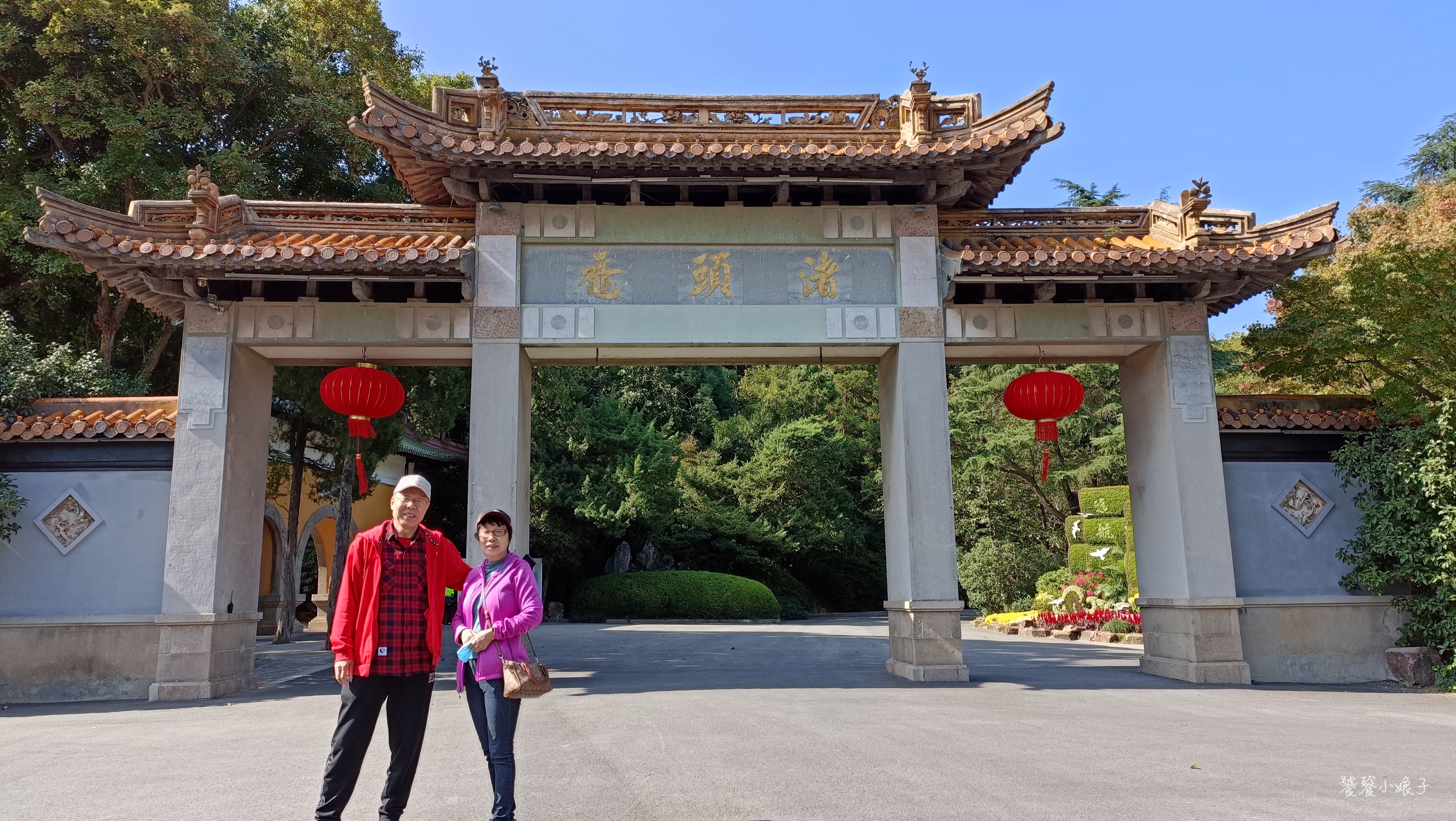 苏州太湖和无锡太湖哪个好玩,江苏无锡的太湖和江西太湖