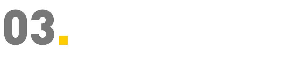 这对香港情侣过“穷酸”生活上瘾！废品做家具，引来144万人围观