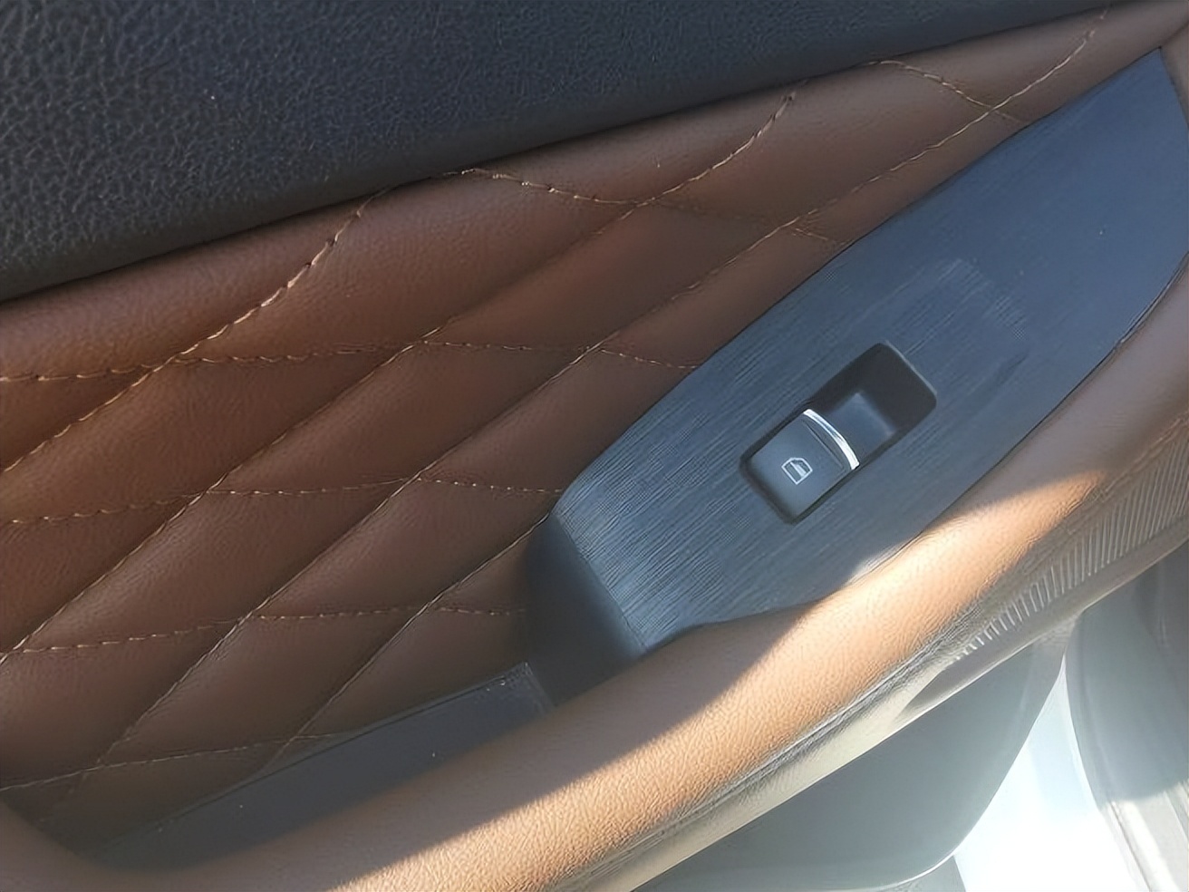 长城炮和金刚炮哪个更值得购买,金刚炮和长城炮选择哪一款