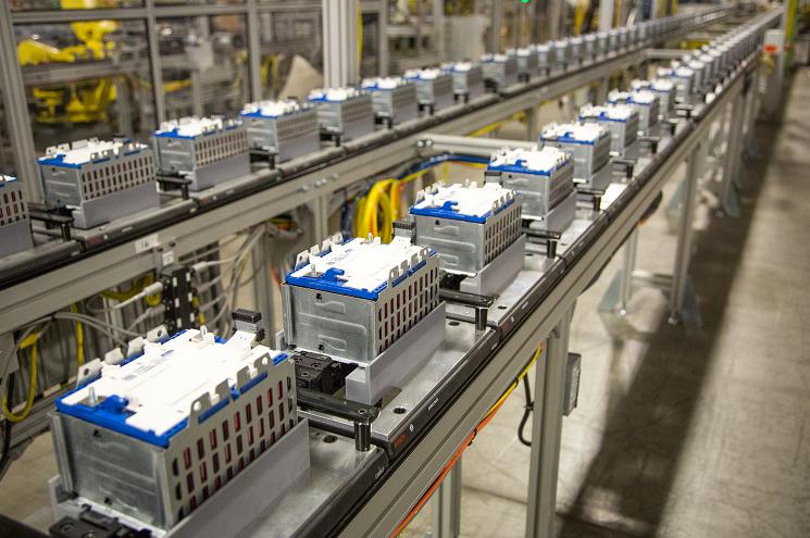 电动车48伏升72伏需要什么配件,电动车是买48伏好还是60伏好