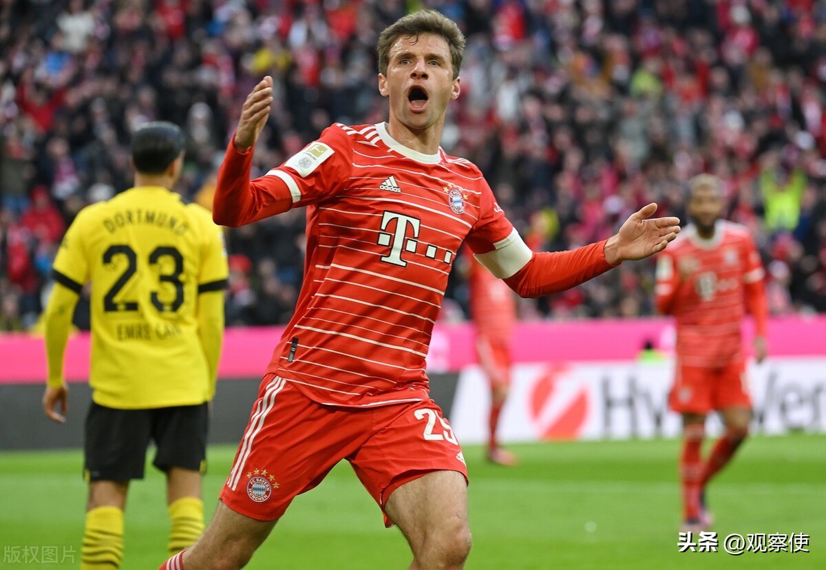 竞彩风险,德甲预测今日分析胜平负