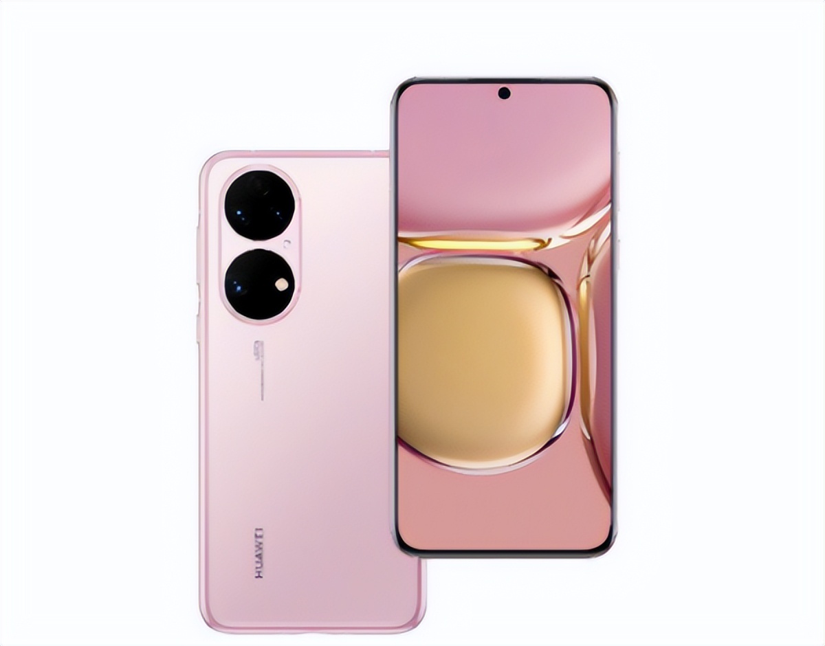 骁龙778g各手机安兔兔跑分,骁龙855安兔兔新版本跑分