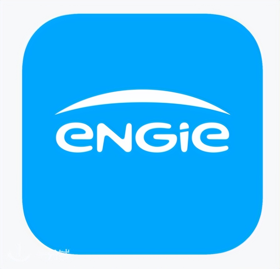 法国生活app排行榜,法国必备交友软件