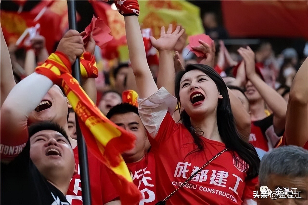 成都蓉城足球俱乐部首发,成都蓉城足球俱乐部注册