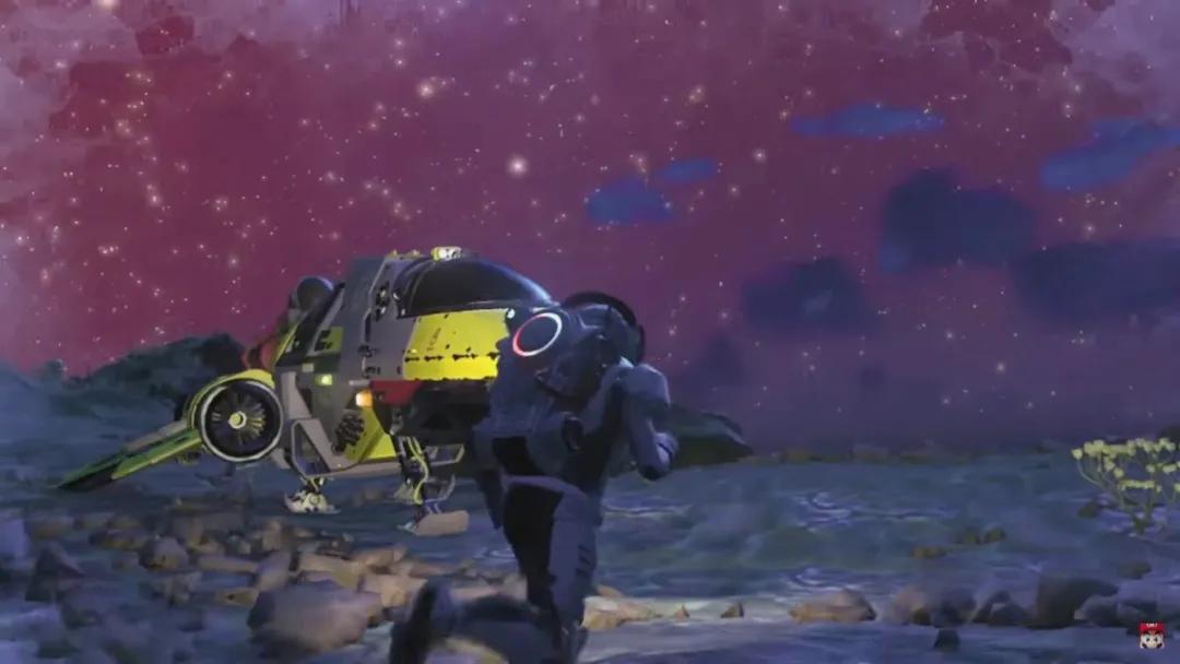 喷三dlc预告,王炸炸炸3d怎么更新到最新版本