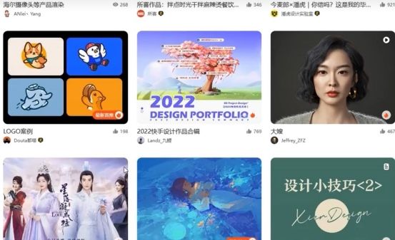 如何靠一个网站赚钱,如何用有意思的网站赚钱