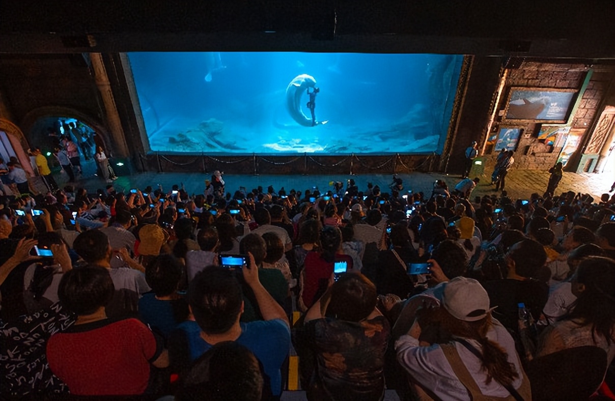 五一杭州周边旅游景点推荐,五一出游杭州有哪些小众景点