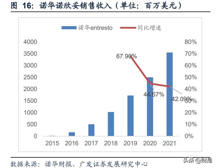 2024九洲药业深度分析,九洲药业报告