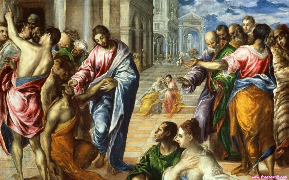 当年日本房价暴跌如何处理的,当年日本房价下跌到什么程度